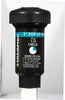 Champion Performa 2 in. H Quarter-Circle Pop-Up Sprinkler