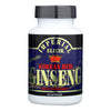 Imperial Elixir Ginseng Korean Red - 50 Caps