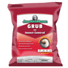 Grub & Insect Control 5000 Sq Ft