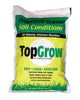 Top-Grow Pelletized Gypsum