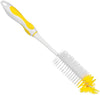 Brush Bottle Power Tip