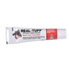 Hercules Real Tuff White Thread Sealant 2 oz