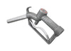 Fill-Rite  Aluminum  Fuel Nozzle With Hook