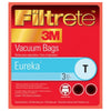 VAC BAG EUR T ALLRG 3PK