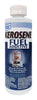 Klean Strip Kerosene Additive 8 oz