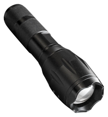 Bell and Howell As Seen On TV LED Tactical Flashlight