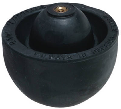 2-3/8 Inch Rubber Toilet Tank Ball