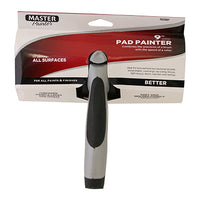 Pad Painter, 9-In.