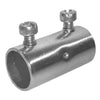 Sigma Electric ProConnex 3/4 in. Dia. Zinc-Plated Steel Set Screw Coupling For EMT (Pack of 25)