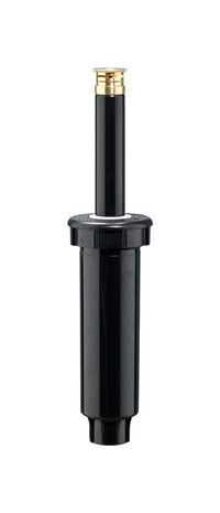 Orbit Professional Series 4 in. H Half-Circle Pop-Up Sprinkler