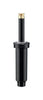Orbit Professional Series 4 in. H Half-Circle Pop-Up Sprinkler