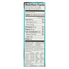 Enjoy Life - Snack Bar - Coco Loco - Gluten Free - 5 oz - case of 6