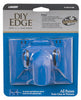 Linzer 5 in. W Paint Pad For Smooth Surfaces
