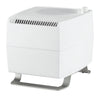 AIRCARE  1.6 gal. 1000 sq. ft. Analog  Humidifier