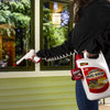Spectracide Bug Stop Home Barrier Insect Killer Liquid 1.33 gal
