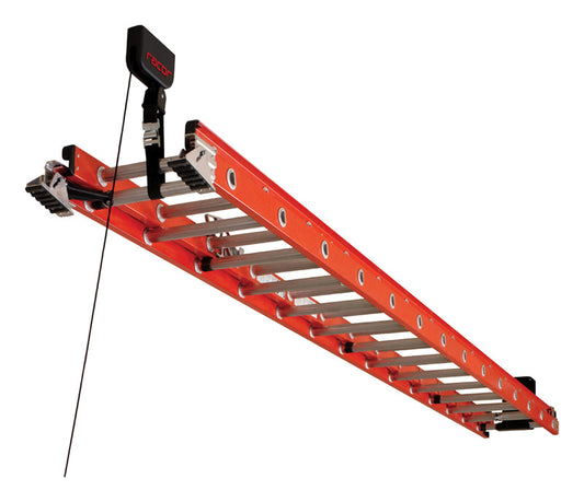 Racor  Steel  Ladder Lift