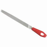 10"Mill BastardCut File