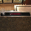 Eastern Washington University Bar Mat - 3.25in. x 24in.