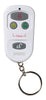 Sabre Remote Control