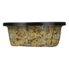 Mt Vikos Artichoke Spread - Case of 6 - 7.3 OZ