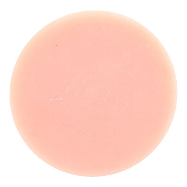 Sappo Hill Soapworks Glyceryne Creme Soap - Jasmine - Case of 12 - 3.5 oz (Pack of 12)