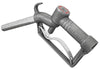 Fill-Rite  Aluminum  Fuel Nozzle With Hook