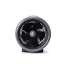 Perfect Aire Electric Portable Heater and Fan