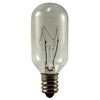 25T8C CLEAR LAMP