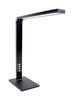 Lamp Desk Dimw/Usb 10W