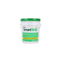 Dumond  Smart Strip  Advanced Paint Remover  5 gal.