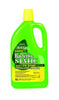 Best Air 32 oz. Algae and Odor Treatment (Pack of 6)