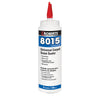 Roberts Plastic Universal Carpet Seam Sealer 8 oz