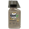 Roundup Extended Control Weed and Grass Killer Concentrate 32 oz