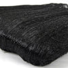 Ross 45 ft. L X 14 ft. W 1 pk Garden Netting