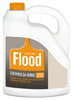 Flood E-B Emulsa Bond White Water-Based Latex Primer 1 gal (Pack of 4)