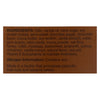 Kind Breakfast Protein Bars - Dark Chocolate Cocoa - Case of 8 - 4/1.76oz
