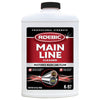 Roebic Liquid Main Line Cleaner 1 qt