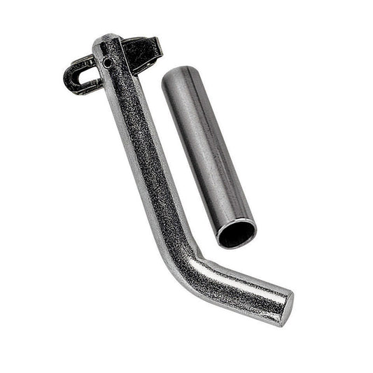 Reese Towpower Anti-Theft Hitch Pin