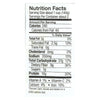 Ancient Harvest Organic Quinoa - with Lentils & Garlic - Case of 12 - 8 oz