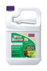 Bonide Weed Beater Weed Killer RTU Liquid 1 gal