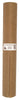 Trimaco 12918 18 X 180' Brown General Purpose Masking Paper