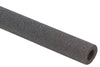 M-D 50140 1/2" Tube Pipe Insulation (Pack of 24)