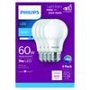 Philips Medium LED Bulb Daylight 60 W Equivalence