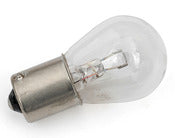 Black Point Products Inc MB-0093 12.80 Volts High Intensity Low Voltage Landscape Light Bulb
