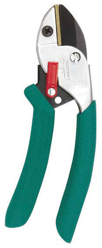 Gilmour 18T Anvil Pruning Shears                                                                                                                      