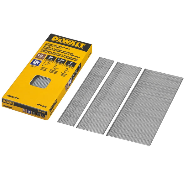 Brad Nl Surtido 18G 900Pk