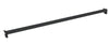 Lozier Crosstube Black (Pack of 2)