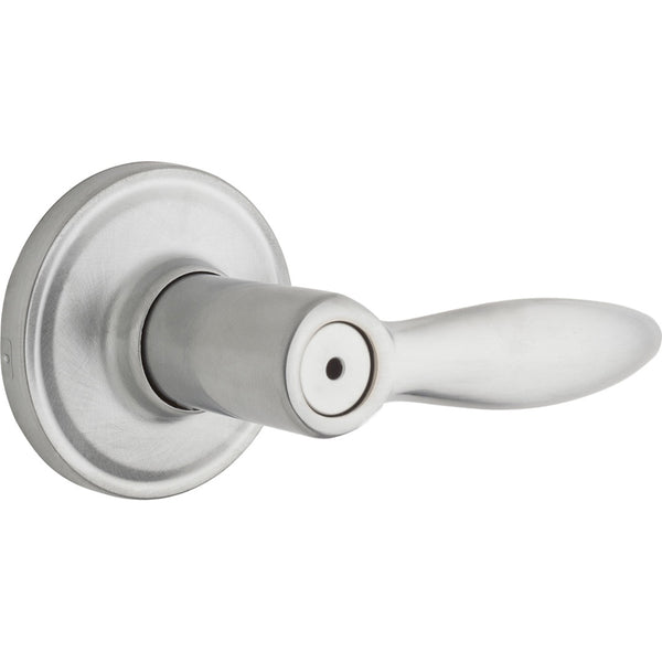 GLA331 G26D B 6LS1R1 Galiano Privacy - Cromo satinado