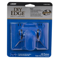 Linzer 5 in. W Paint Pad For Smooth Surfaces