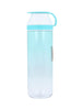 Quokka Tritan Bottle Mineral Mint 670 ml (Pack of 3)